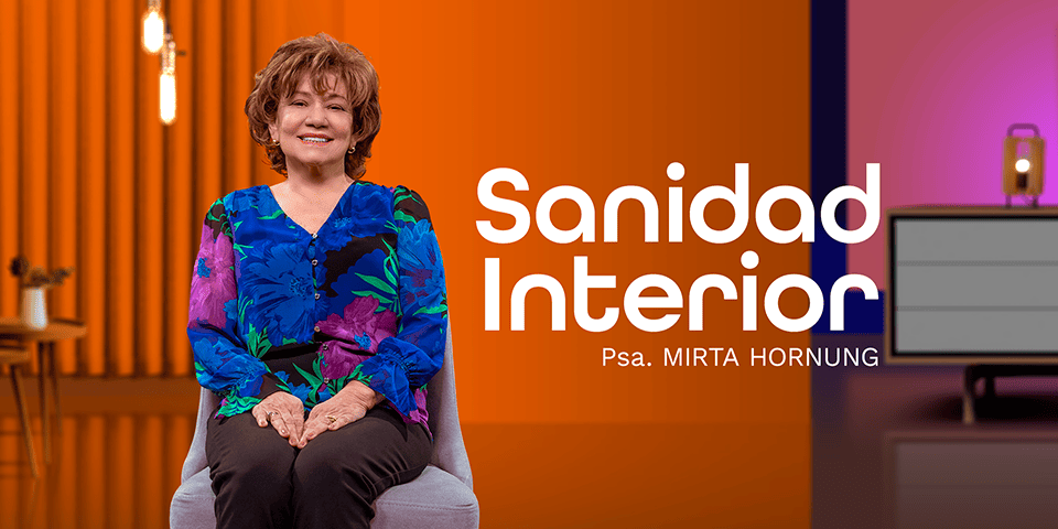 SANIDAD INTERIOR 2025-II