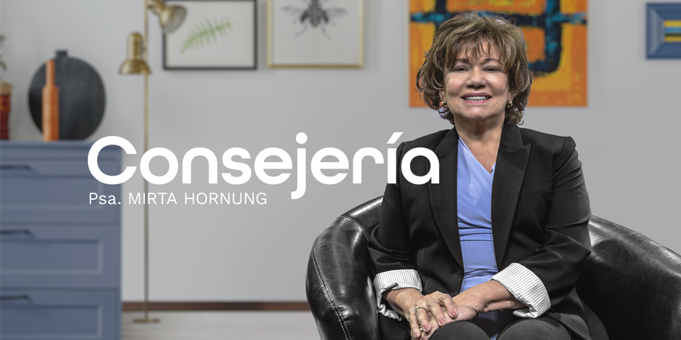 CONSEJERIA 2025-III
