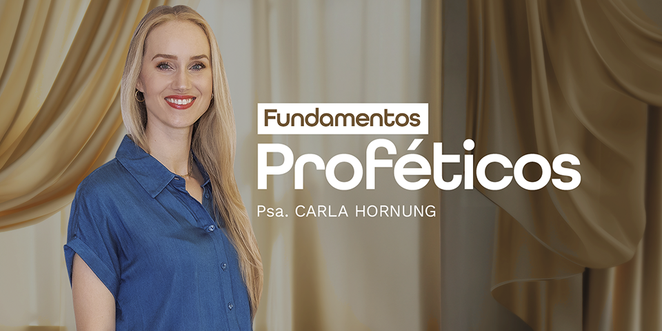FUNDAMENTOS PROFETICOS 2025-III