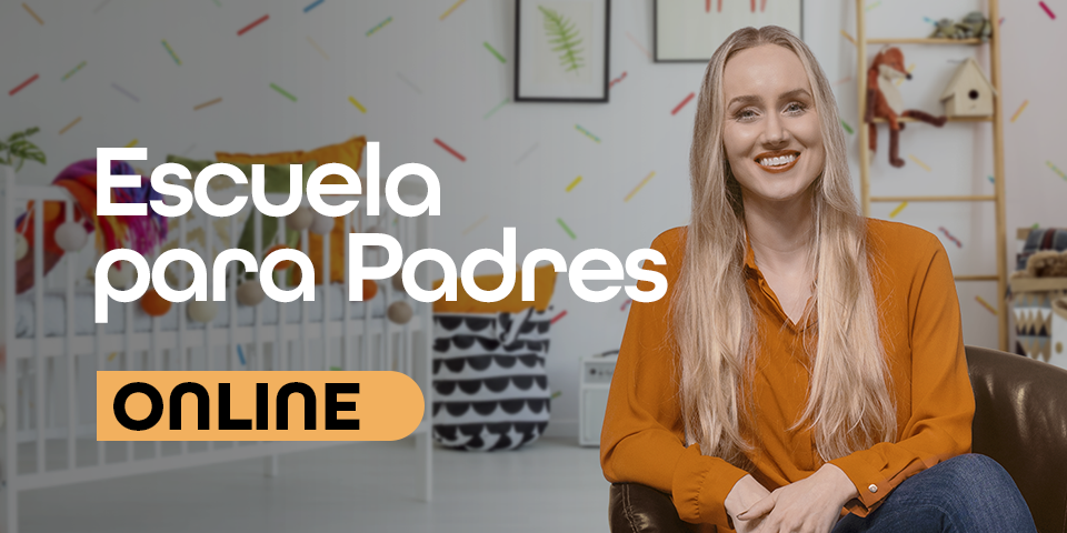 ESCUELA PARA PADRES 2026-I