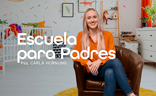 ESCUELA PARA PADRES 2026-I