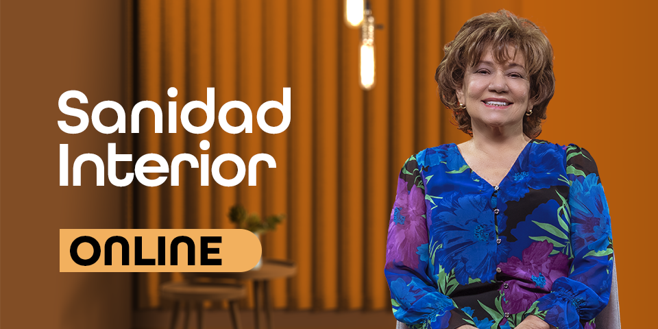 SANIDAD INTERIOR 2026-II