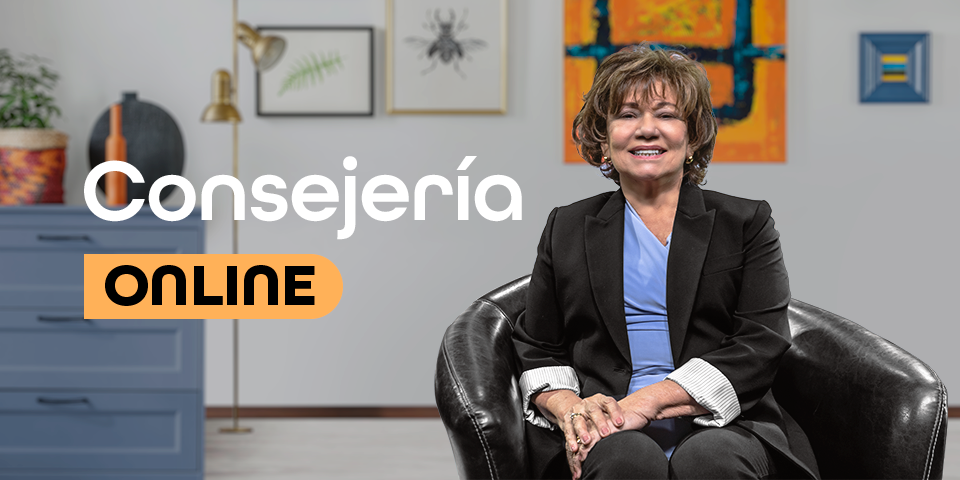 CONSEJERIA 2026-III